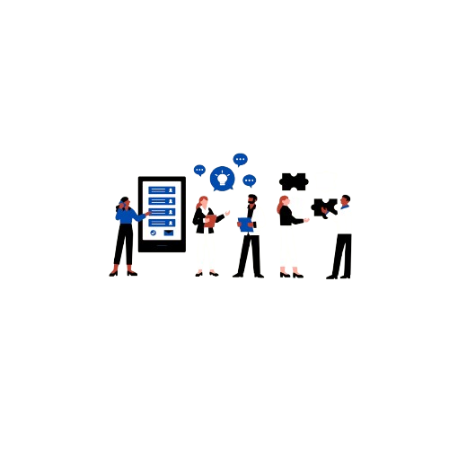 connect best seo specialist in dubai to know about our friendly services.