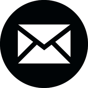email marketing services provided by best freelance marketing strategist in dubai