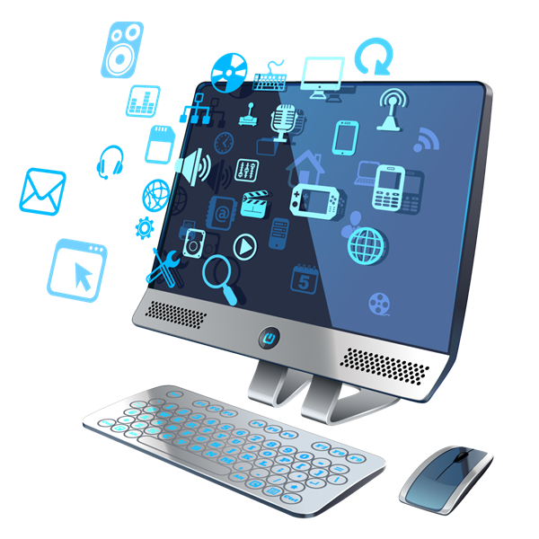 best seo and smm services provided expert