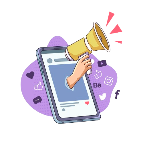 contact best smm expert in dubai through linkedin